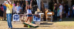 Southern Ground Music & Food Festival Nashville 2012 - Photo by Southern Reel